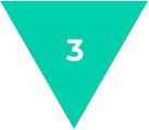 Funnel Step 3
