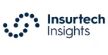 Insuretech Insights