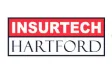 Insuretech Hartford