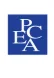 PCEA