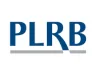PLRB
