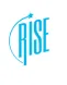 Rise